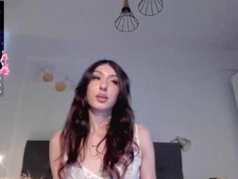 missletiblane chaturbate stream image, 15.01.2026 08:30