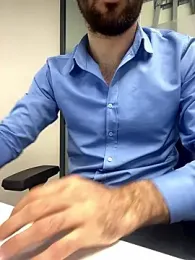 speddy34 stripchat stream image