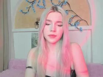 your_tender_doll chaturbate stream image, 15.01.2026 12:50