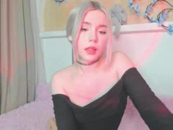 your_tender_doll chaturbate stream image, 15.01.2026 12:50