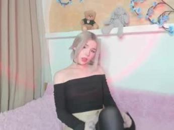 your_tender_doll chaturbate stream image, 15.01.2026 12:50