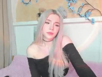 your_tender_doll chaturbate stream image, 15.01.2026 12:50