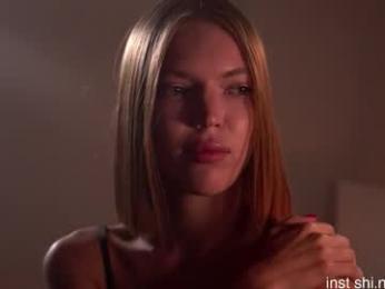 shiningstarrr chaturbate stream image, 15.01.2026 15:00