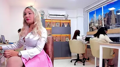 Franshesca_HotxxX stripchat stream image, 15.01.2026 14:00