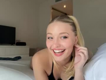 giselleflexible chaturbate stream image