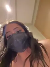Ahlam7578 stripchat stream image, 15.01.2026 21:10