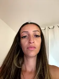 BelleLouiseVp stripchat stream image