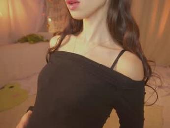 sunny_maria chaturbate stream image, 15.01.2026 19:40