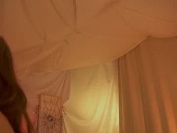 sunny_maria chaturbate stream image, 15.01.2026 19:40