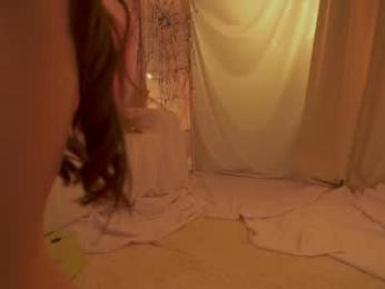 sunny_maria chaturbate stream image, 15.01.2026 19:40