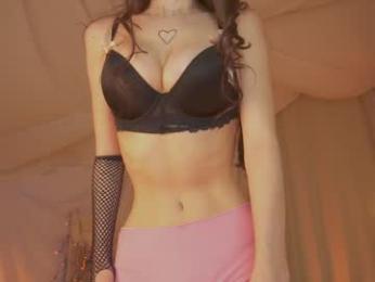 sunny_maria chaturbate stream image, 15.01.2026 19:40