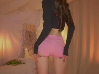 sunny_maria chaturbate stream image, 15.01.2026 19:40