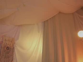 sunny_maria chaturbate stream image, 15.01.2026 19:40