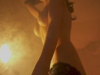 sunny_maria chaturbate stream image, 15.01.2026 19:40