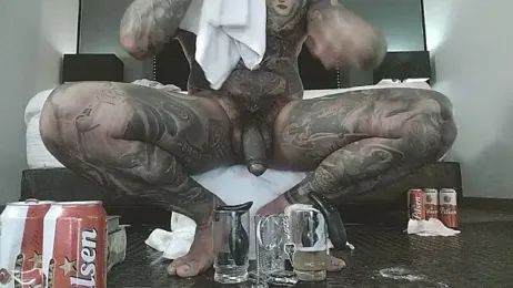 danilog515 stripchat stream image