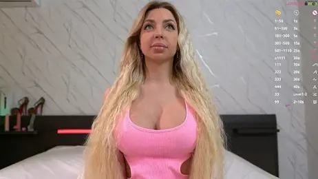 big_boobs_blonde stripchat stream image