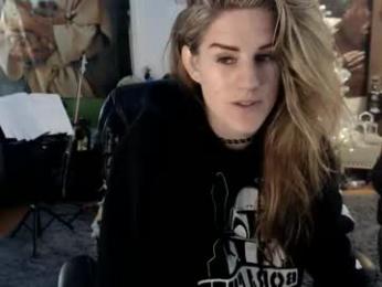 katiecutie_5 chaturbate stream image, 16.01.2026 06:00
