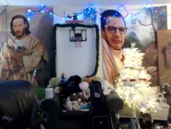 katiecutie_5 chaturbate stream image, 16.01.2026 06:00