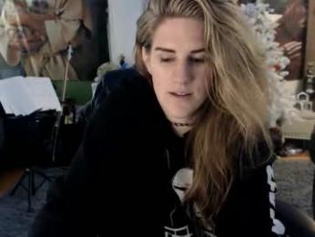 katiecutie_5 chaturbate stream image, 16.01.2026 06:00