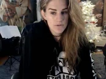 katiecutie_5 chaturbate stream image, 16.01.2026 06:00
