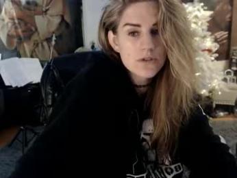 katiecutie_5 chaturbate stream image, 16.01.2026 06:00