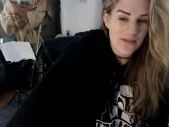 katiecutie_5 chaturbate stream image, 16.01.2026 06:00