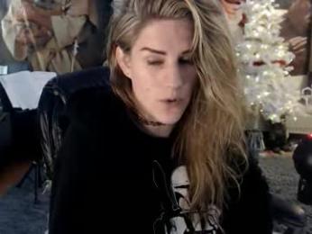 katiecutie_5 chaturbate stream image, 16.01.2026 06:00