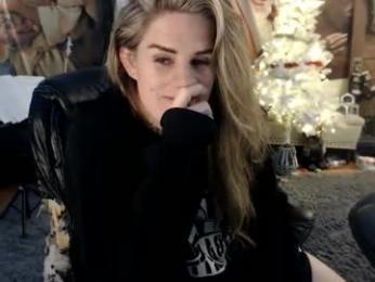 katiecutie_5 chaturbate stream image, 16.01.2026 06:00