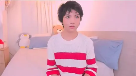 Sweet_Allan stripchat stream image