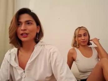 skyamber8v2 chaturbate stream image, 16.01.2026 13:50