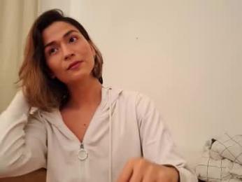 skyamber8v2 chaturbate stream image, 16.01.2026 13:50