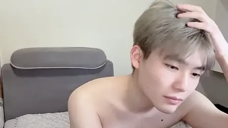 xiaoyang5200 stripchat stream image