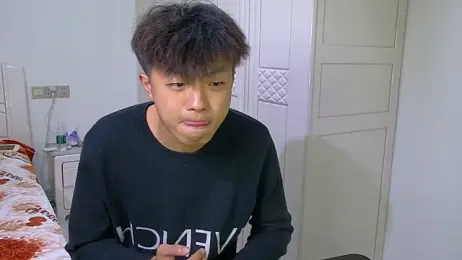 Chocolates-001 stripchat stream image