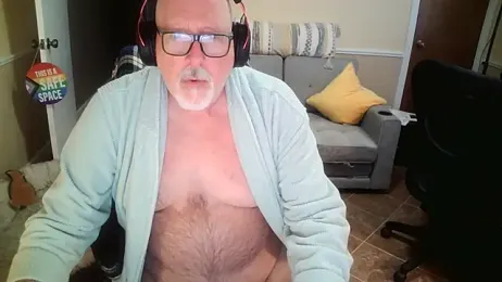 superbearboss stripchat stream image, 16.01.2026 15:30