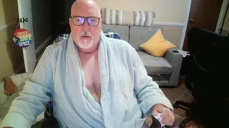 superbearboss stripchat stream image, 16.01.2026 15:30