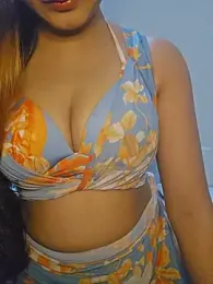 Awesomelusty stripchat stream image