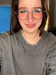 nerdynina stripchat stream image