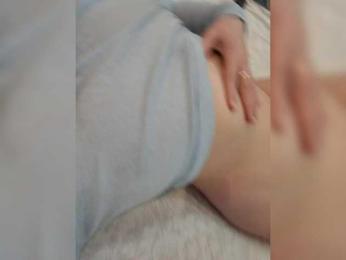 Angelia22 bongacams stream image, 16.01.2026 16:30