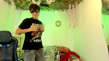 Bastian_boyshot77 stripchat stream image, 16.01.2026 19:00