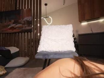 mon1_day chaturbate stream image