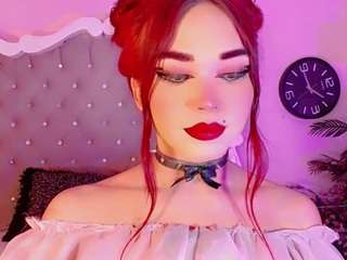 leyxandrabraz camsoda stream image, 16.01.2026 21:10