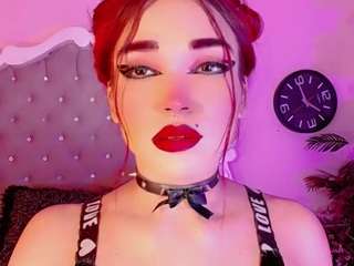 leyxandrabraz camsoda stream image, 16.01.2026 21:10