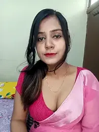 Miss-Riyasingh stripchat stream image, 17.01.2026 04:20