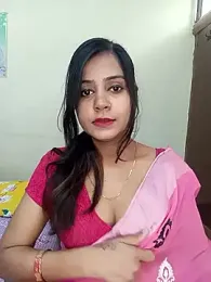 Miss-Riyasingh stripchat stream image, 17.01.2026 04:20
