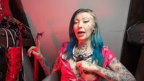 coyemoo stripchat stream image