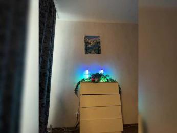 Sweet-Sweet bongacams stream image