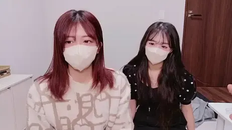 NA-KAREN-V8 stripchat stream image