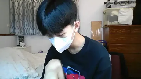 kai101010 stripchat stream image