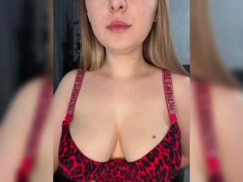 AlinaRay bongacams stream image, 17.01.2026 13:50