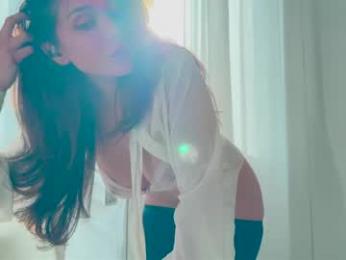 cleopatra_sinns chaturbate stream image